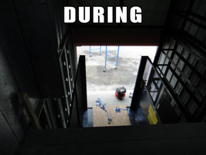 Omega Construction Services