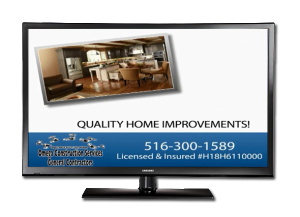 Omega Construction Services