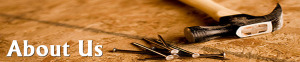 Omega Construction Services