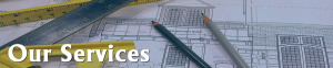 Omega Construction Services